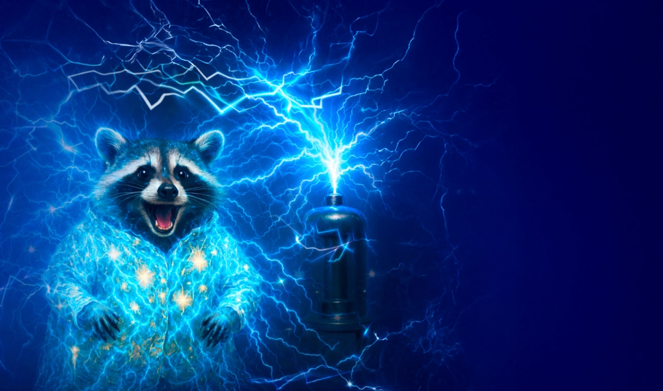 frequent-crypto-flyer