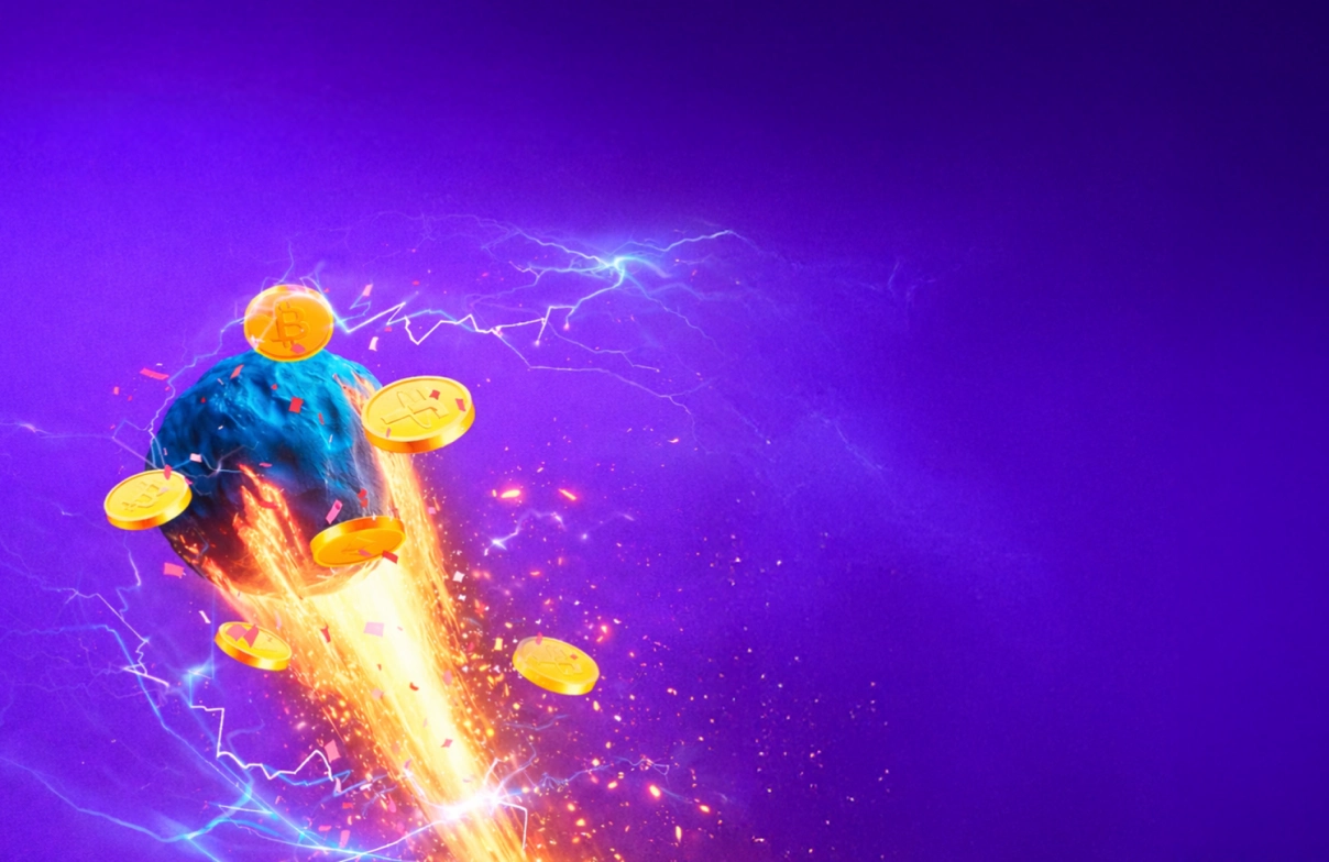 crypto-welcome-offer-3